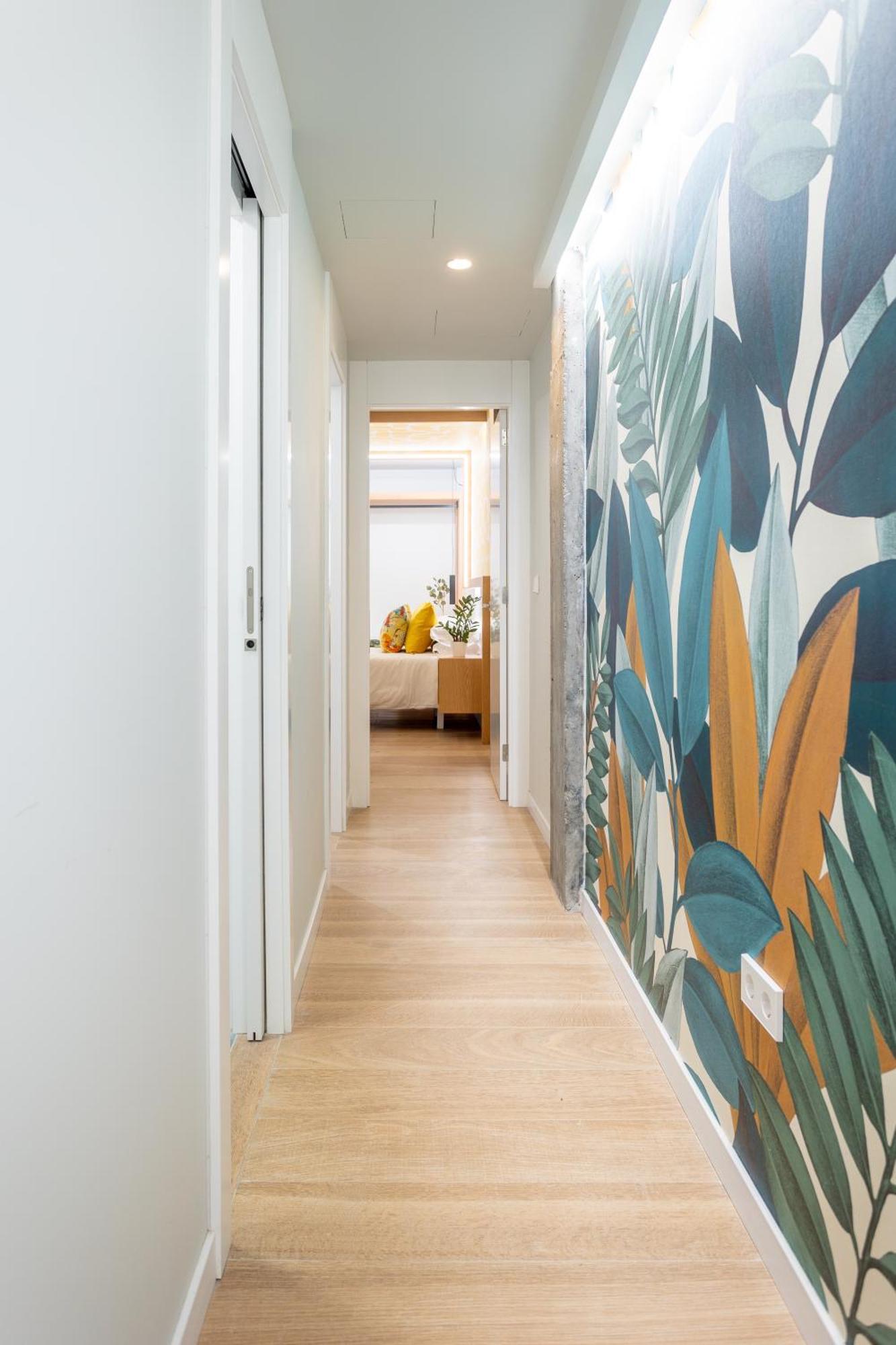 Eleven Boutique Apartments By Airnest Las Palmas / Gran Canaria Exterior foto