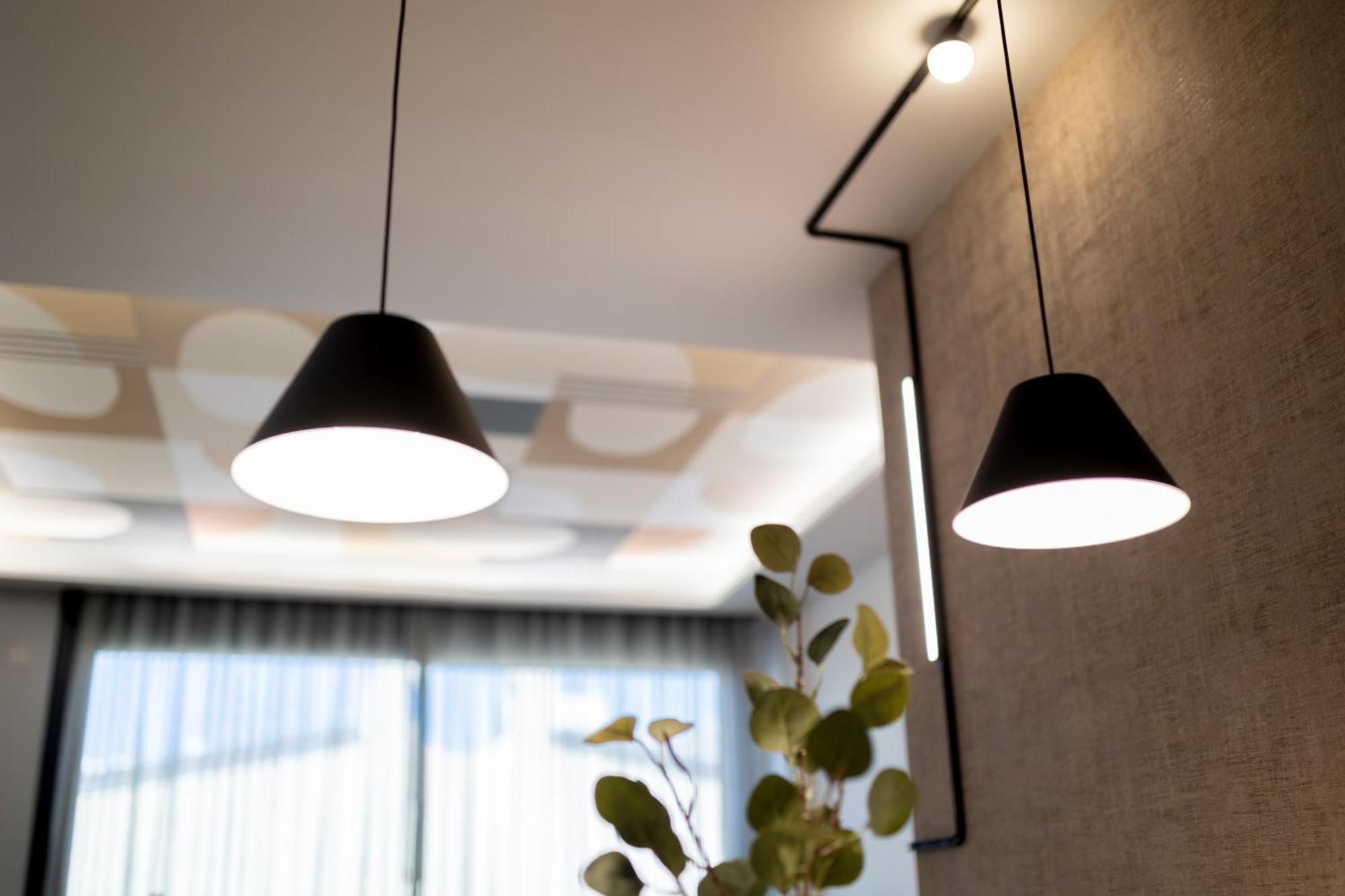 Eleven Boutique Apartments By Airnest Las Palmas / Gran Canaria Exterior foto